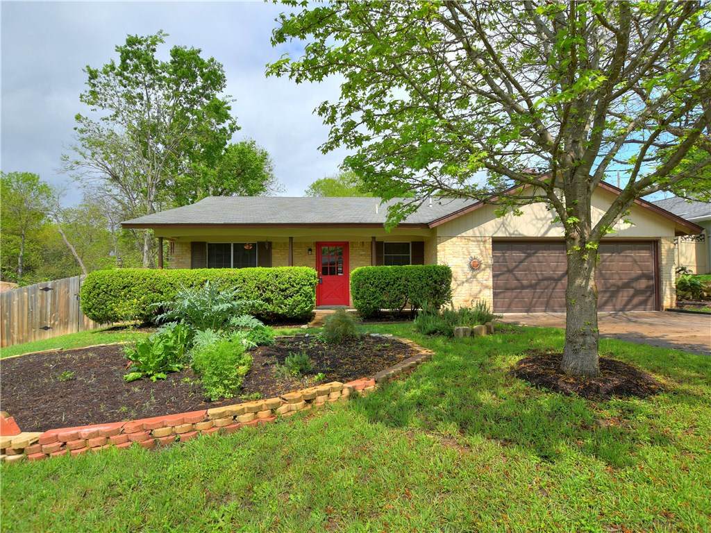 6706 Kings Pt - Photo 1