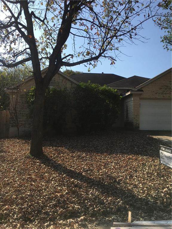 1707 Prairie Star Ln - Photo 1