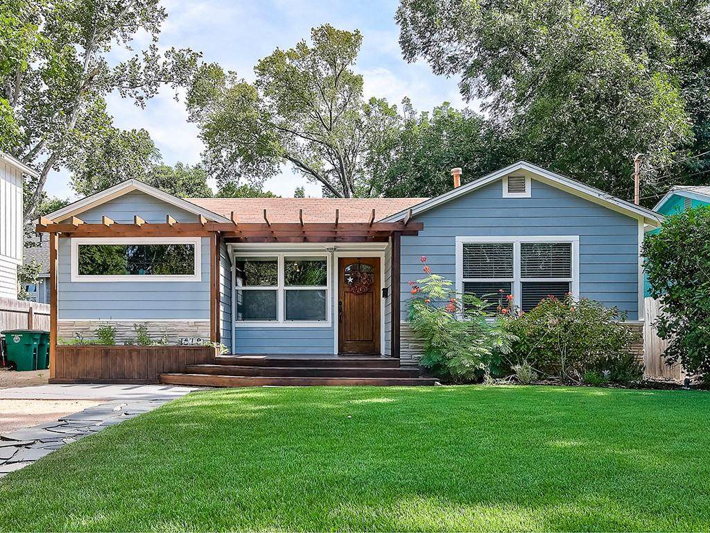 1518 Saint Johns Ave - Photo 1
