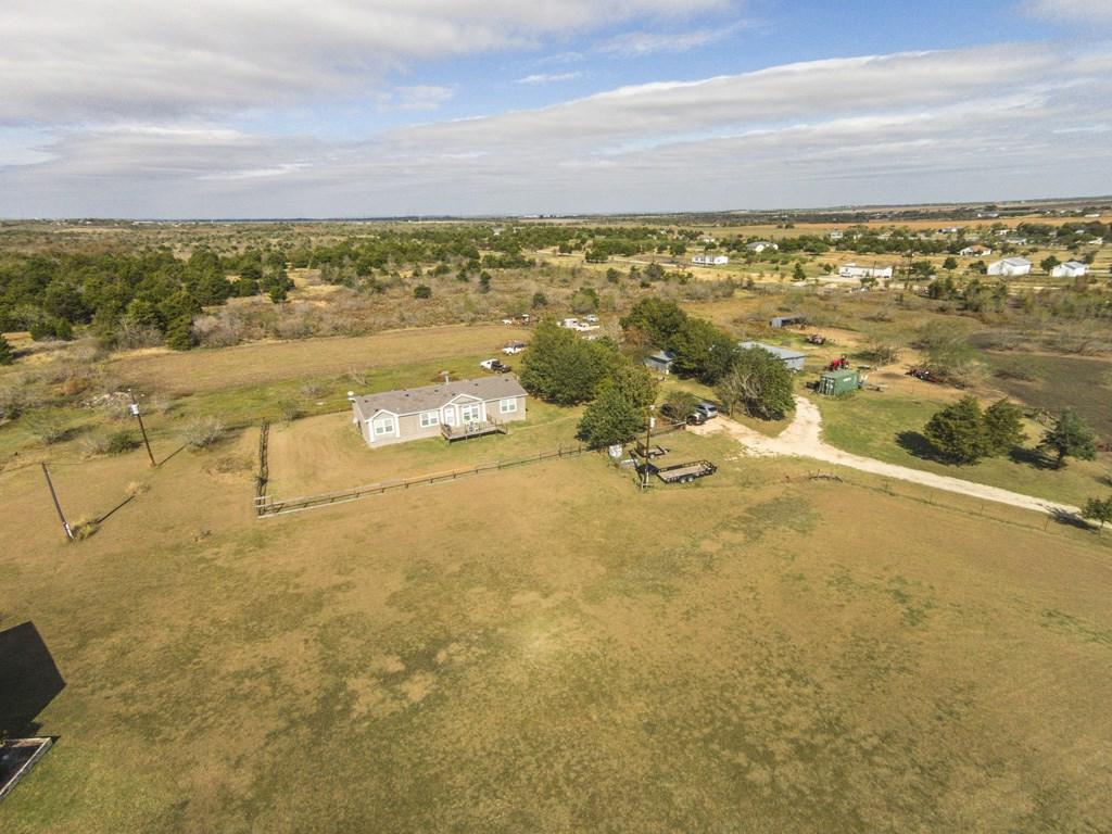 11706 Doyle Overton Rd - Photo 1
