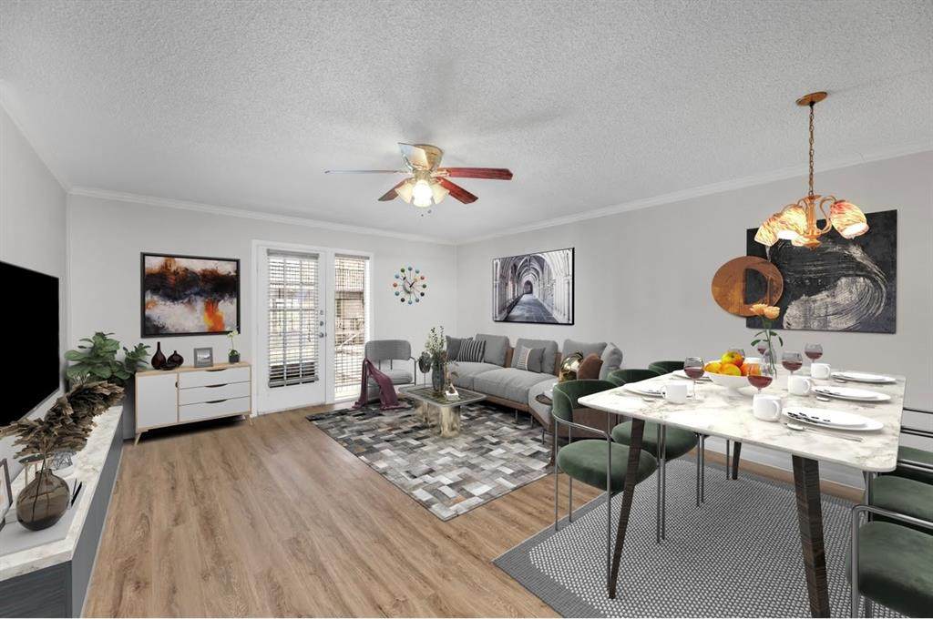 6501 Hill Dr - Photo 1
