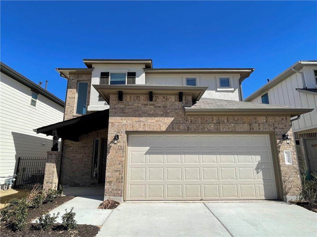 173 Mayney Ln - Photo 1