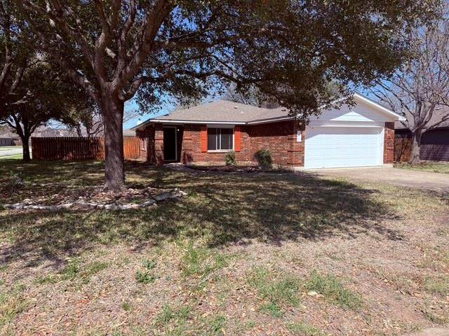 151 Tristans Way - Photo 1