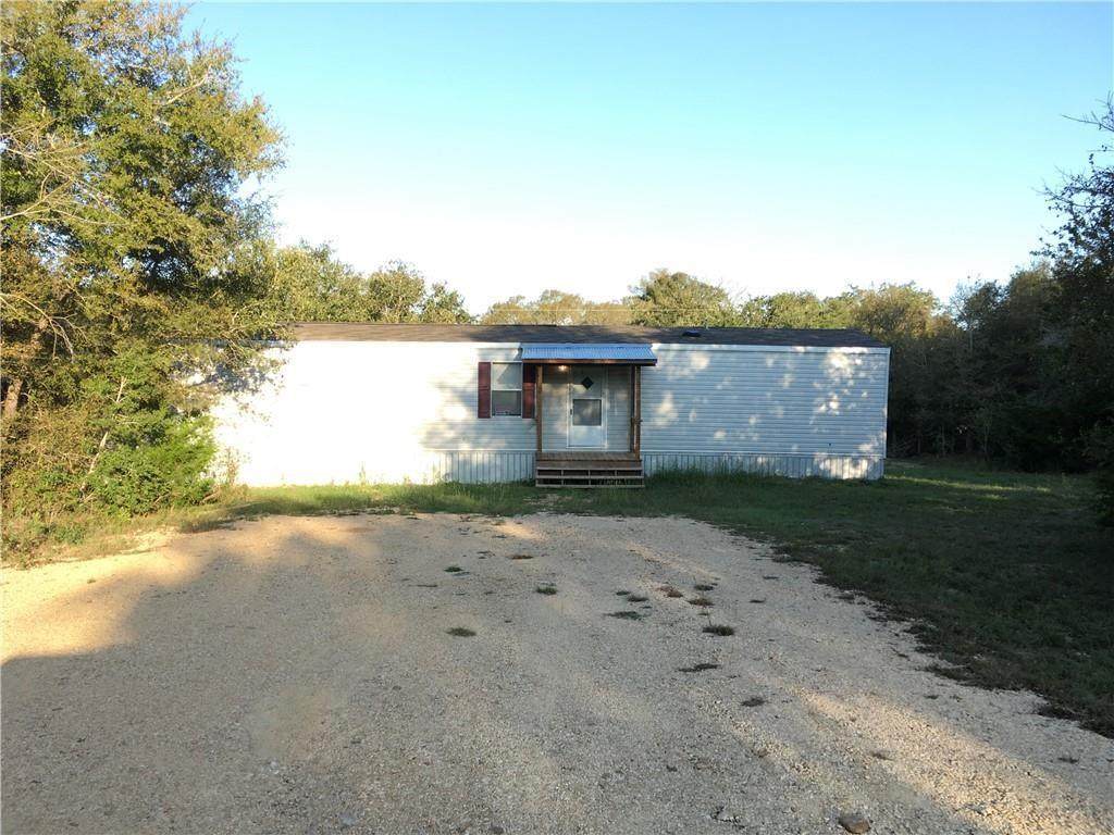 1719 Watterson Rd - Photo 1