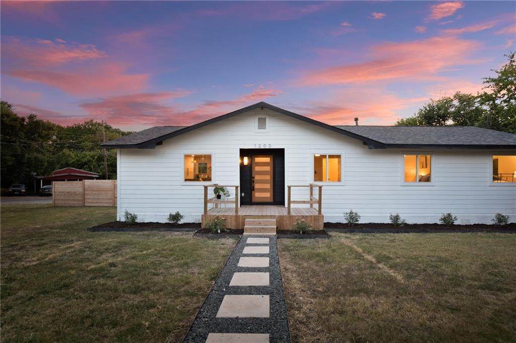 1200 Eleanor St - Photo 1