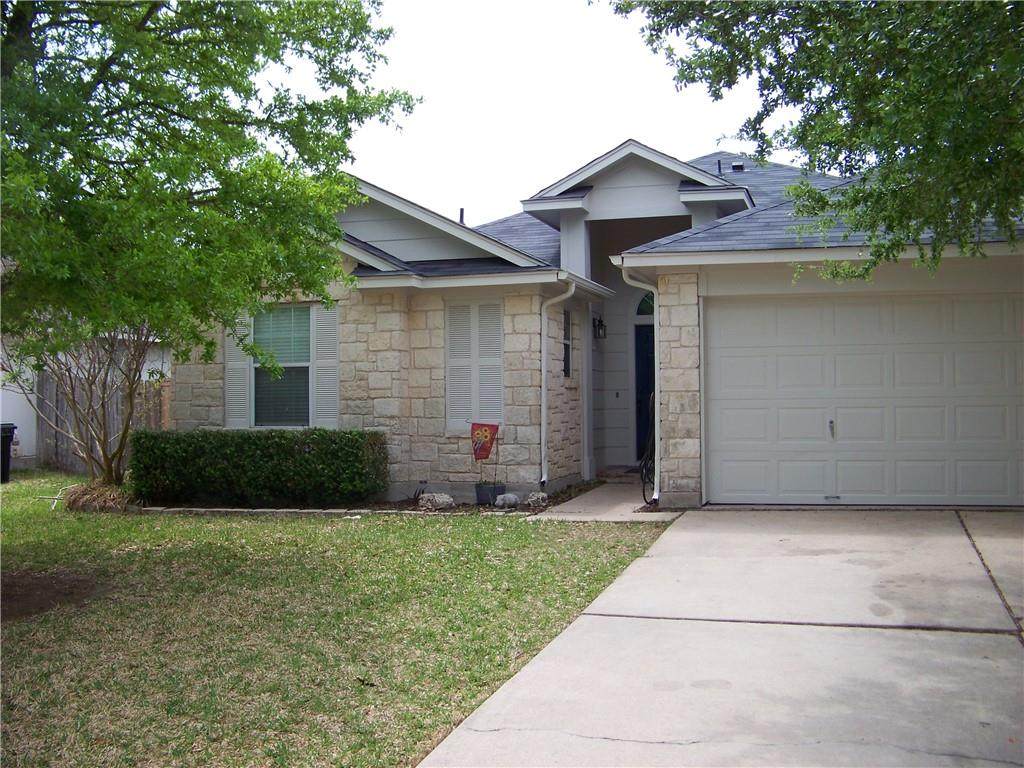 706 Stewart Dr - Photo 1