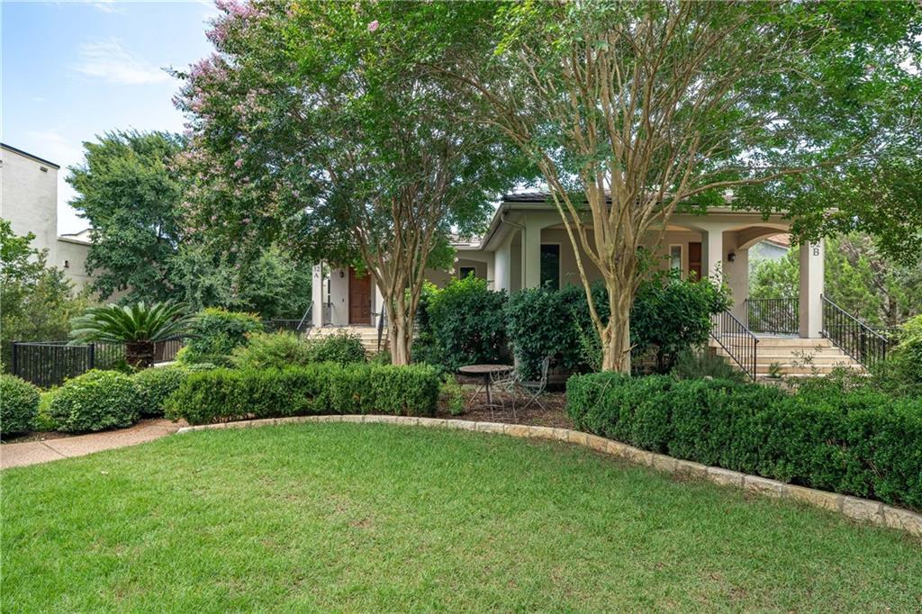 32 Club Estates Pkwy - Photo 1