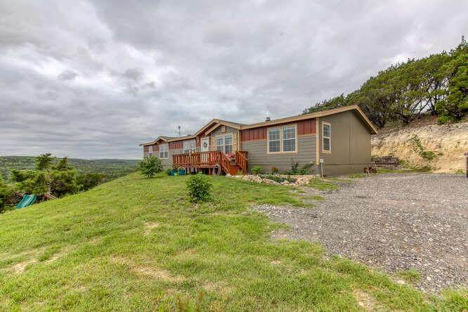 21609 Highclimb Ct - Photo 1