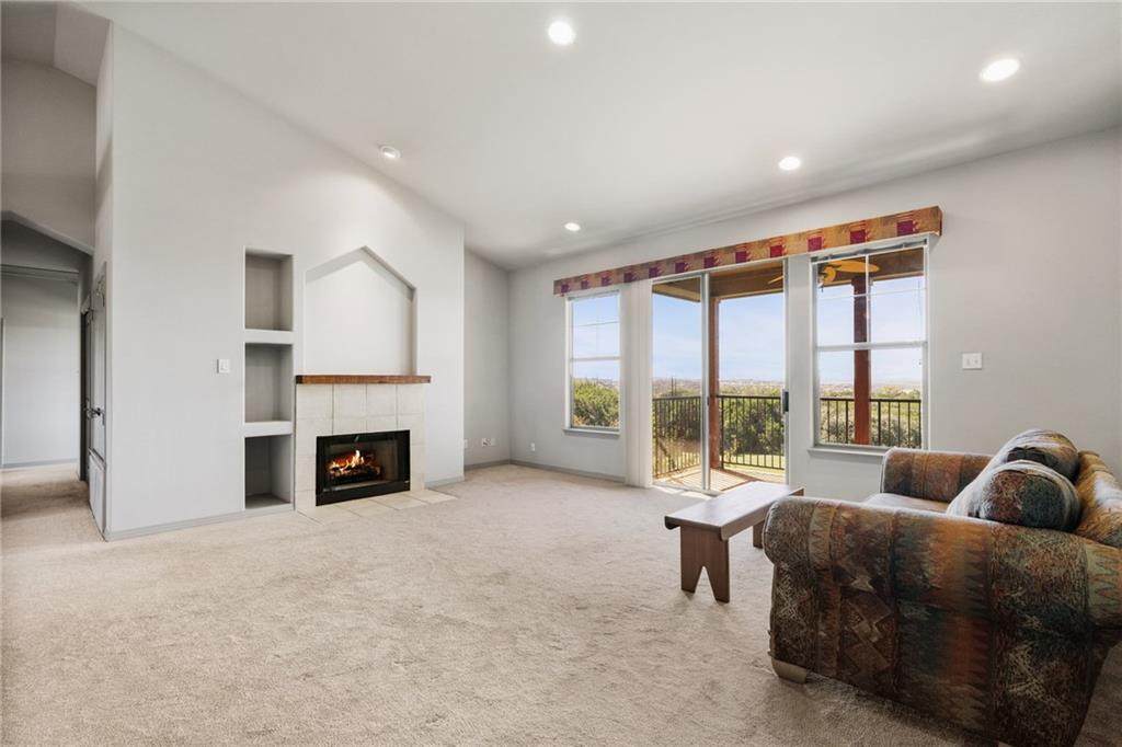 4307 Eck Ln - Photo 1