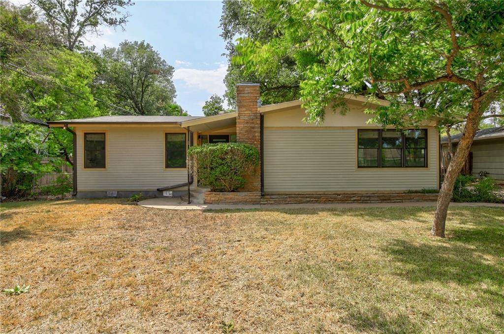 6304 Nasco Dr - Photo 1