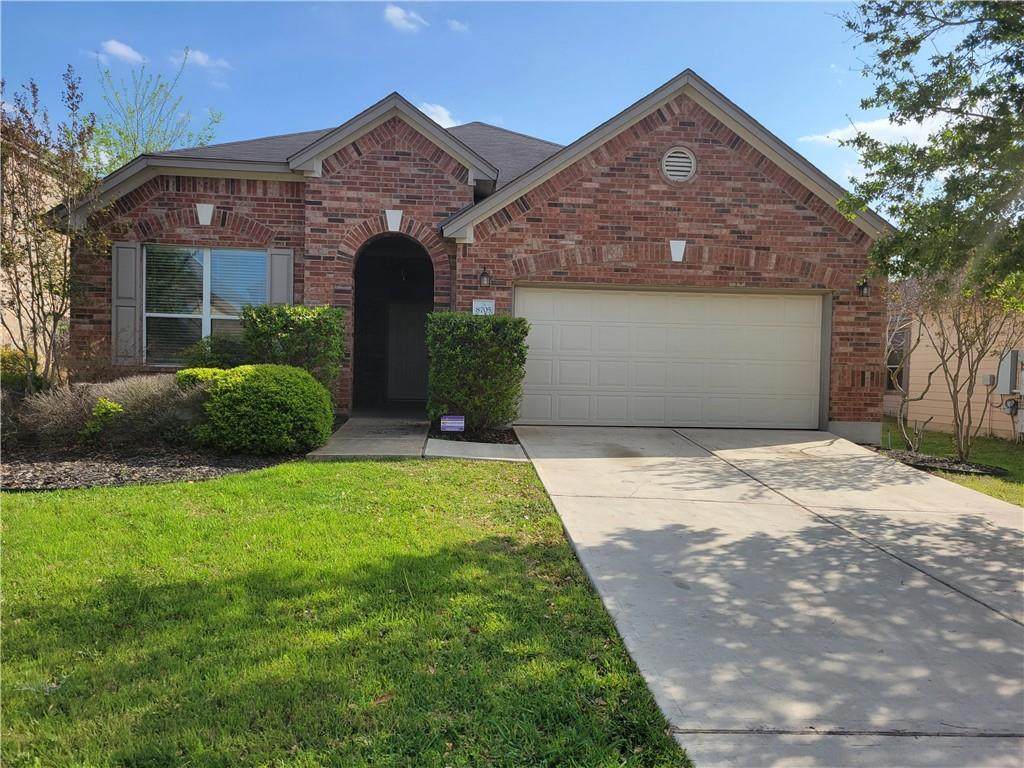 8705 Alum Rock Dr - Photo 1