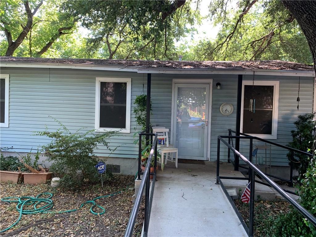 1140 Richardine Ave - Photo 1
