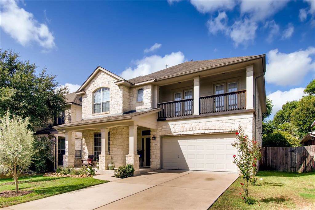 10408 Yellowstone Dr - Photo 1