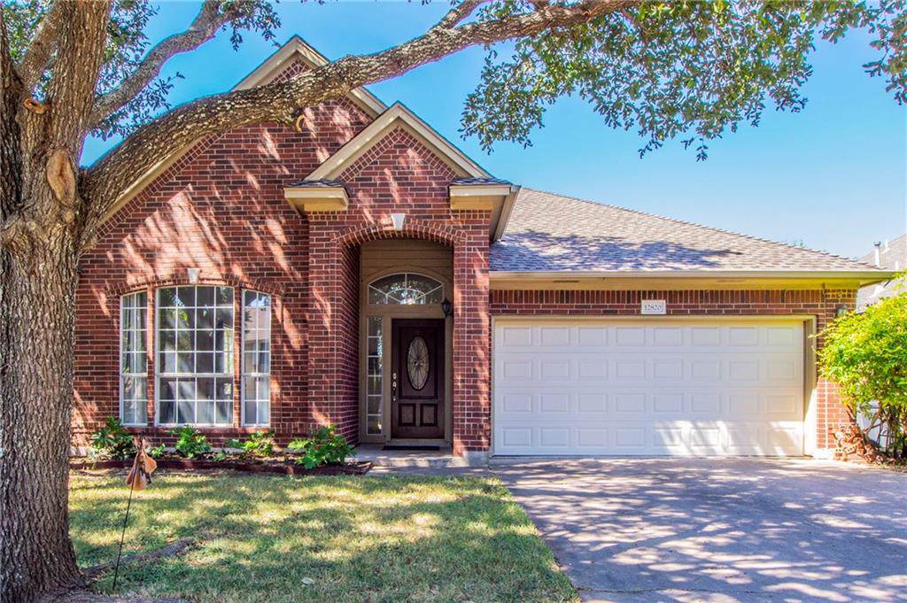12820 Withers Way - Photo 1