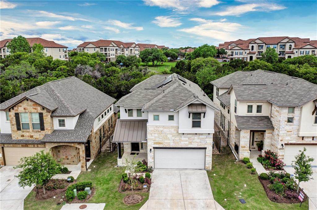 3240 Whitestone Blvd - Photo 1