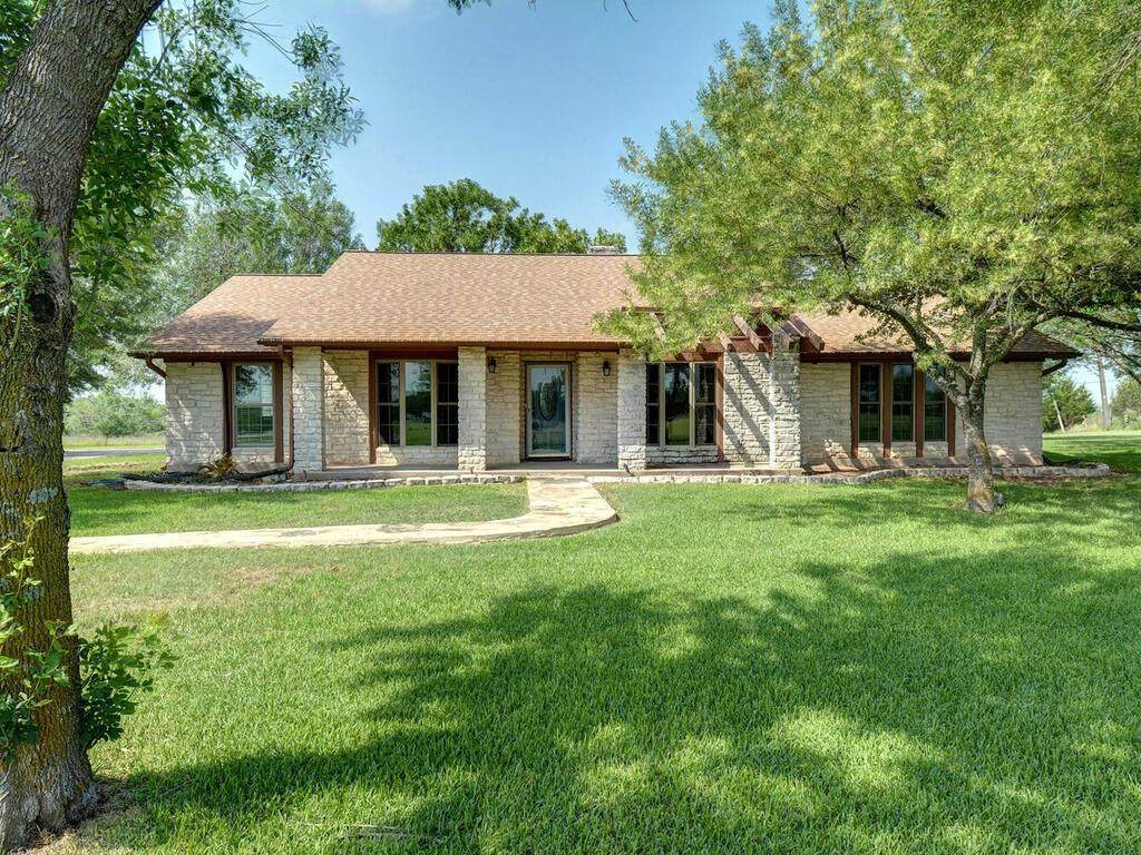 12001 Foley Dr - Photo 1