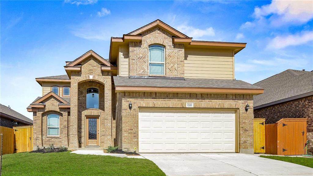 160 Emery Oak Ct - Photo 1