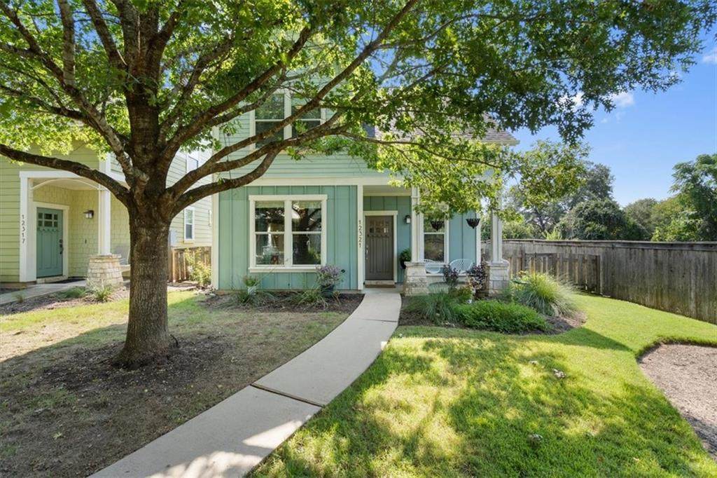 12321 Barras Branch Dr - Photo 1