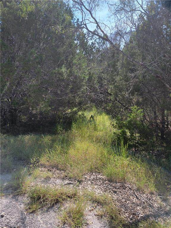 1803 Santa Alto Ave - Photo 1