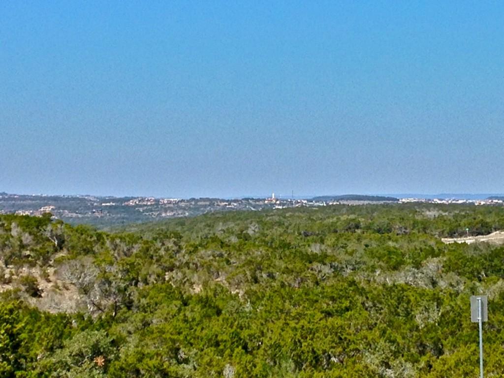 10613 Superview Dr - Photo 1