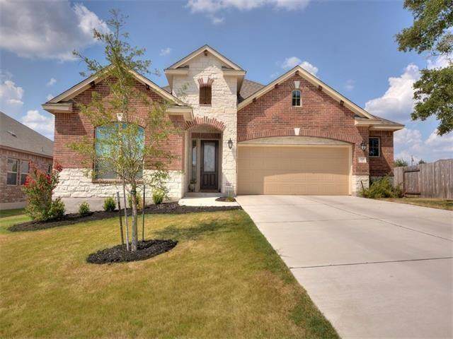 266 Willow Walk Cv - Photo 1