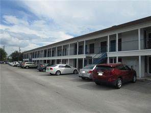 4709 Harmon Ave - Photo 1