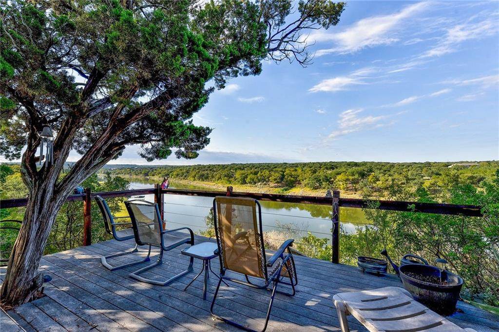 24221 Pedernales Cliff Trl - Photo 1