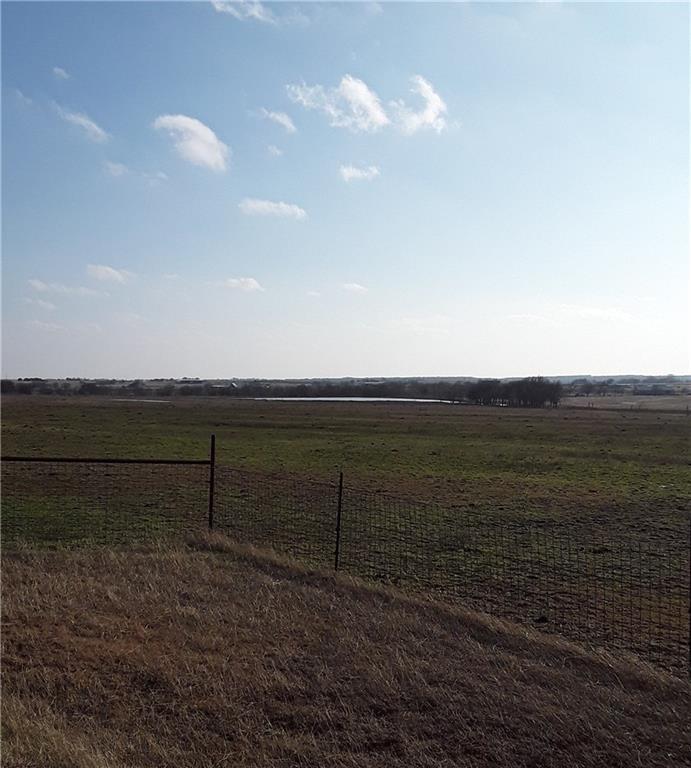 7000 Fm 972 - Photo 1