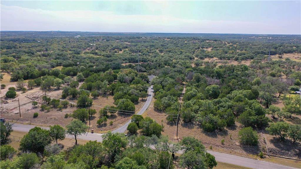 2385 County Road 1020 - Photo 1