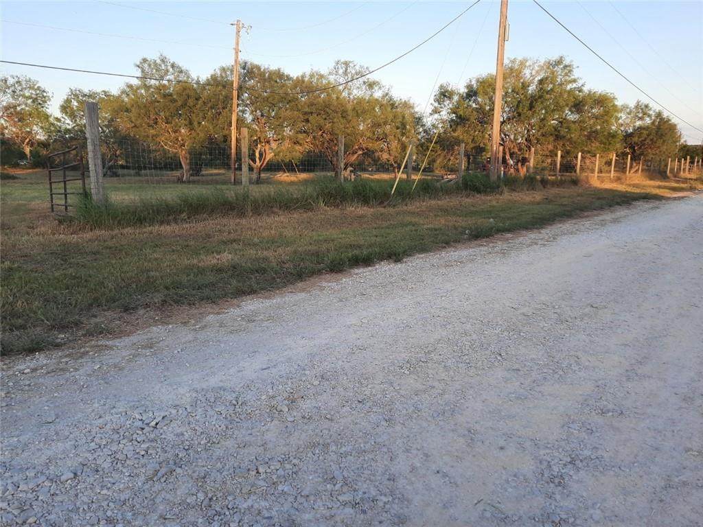 https://bt-photos.global.ssl.fastly.net/austin/orig_boomver_1_9033835-2.jpg