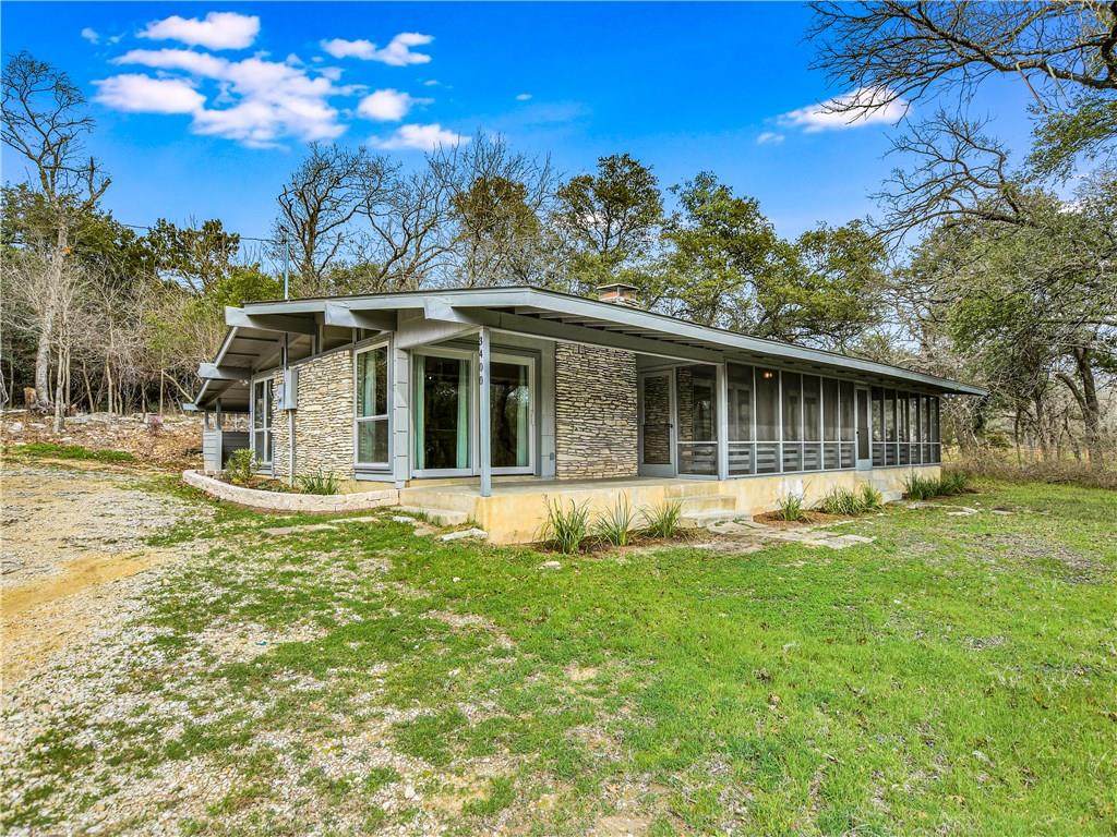 3400 Del Robles Dr - Photo 1