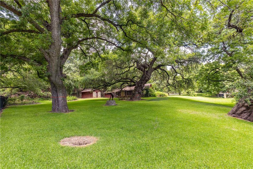 2802 Pearce Rd - Photo 1