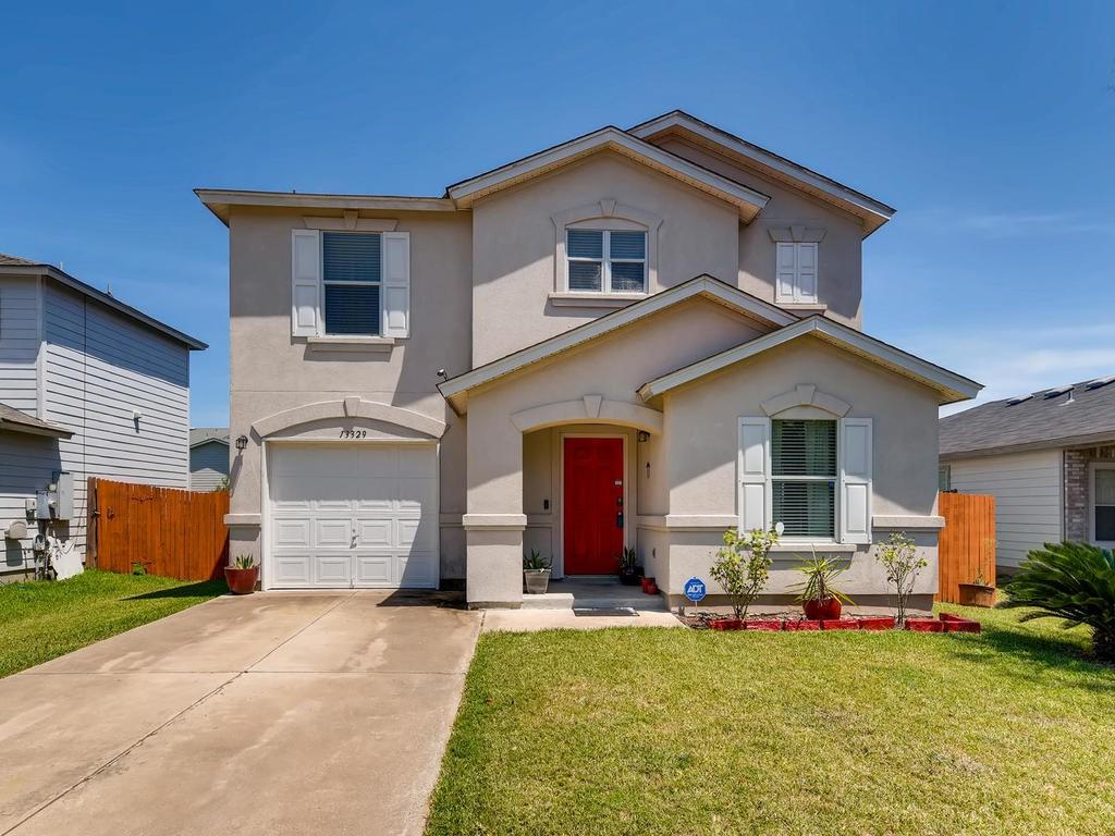 13329 Thome Valley Dr - Photo 1