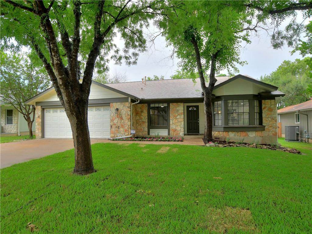 4300 Steve Scarbrough Dr - Photo 1