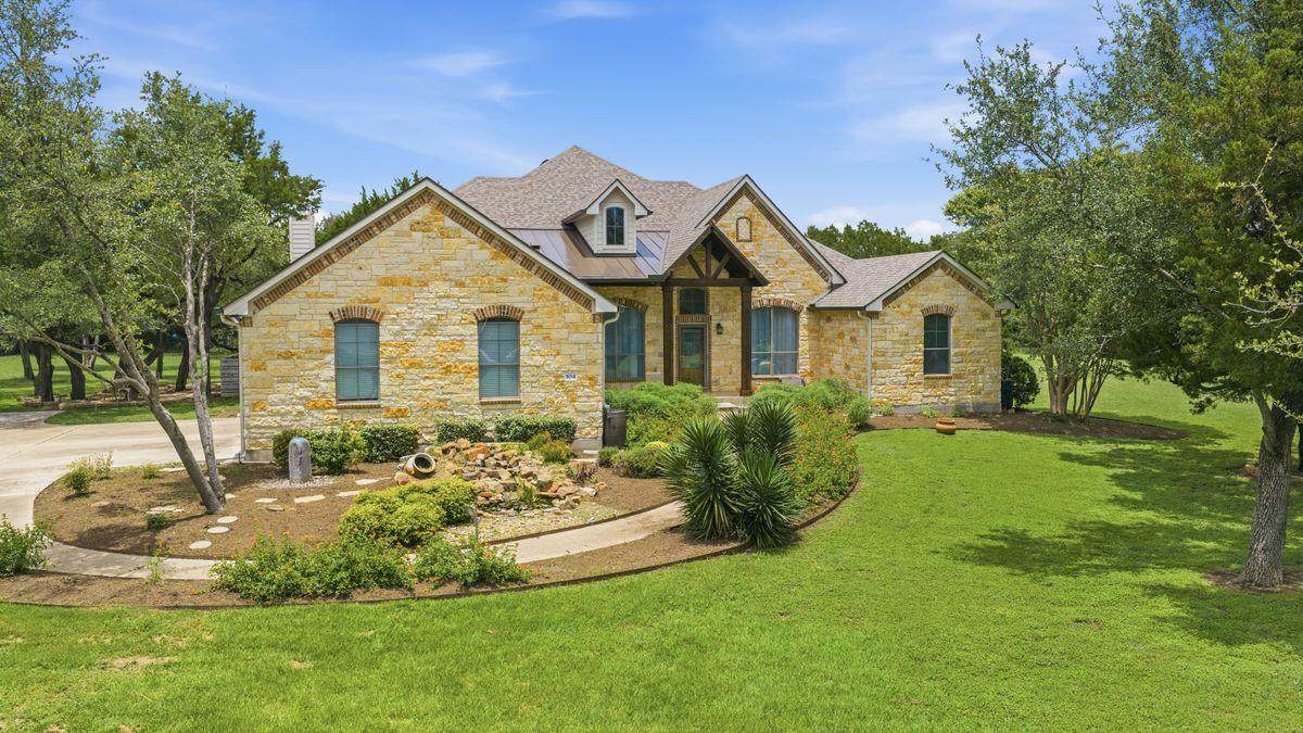 104 Quarry Lake Est - Photo 1