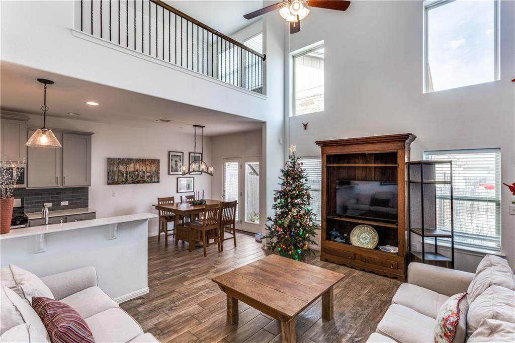11807 Frenchie Ln - Photo 1