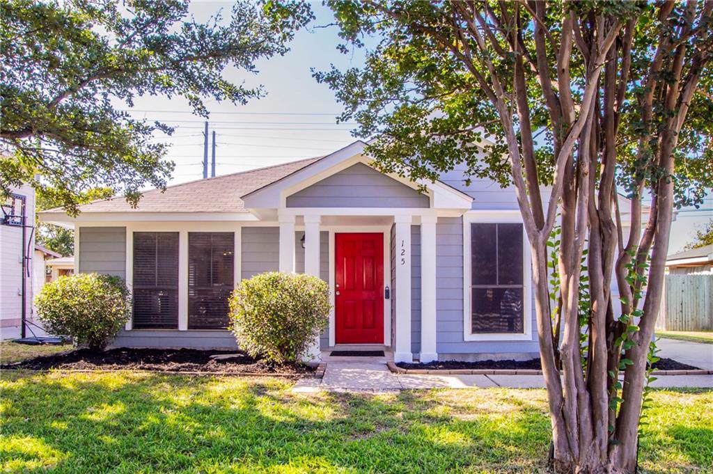 125 Blue Flax Ln - Photo 1