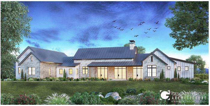 266 Glen Ellen Ct - Photo 1