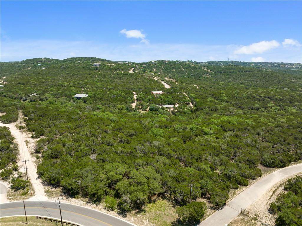 19112 Old Burnet Rd - Photo 1