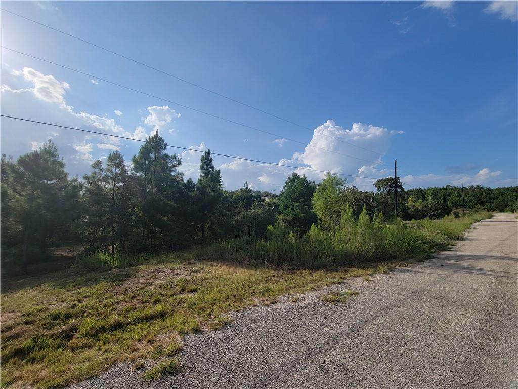 0000 Timber Ln - Photo 1