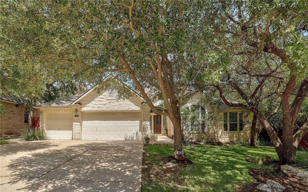 408 Trailridge Dr - Photo 1