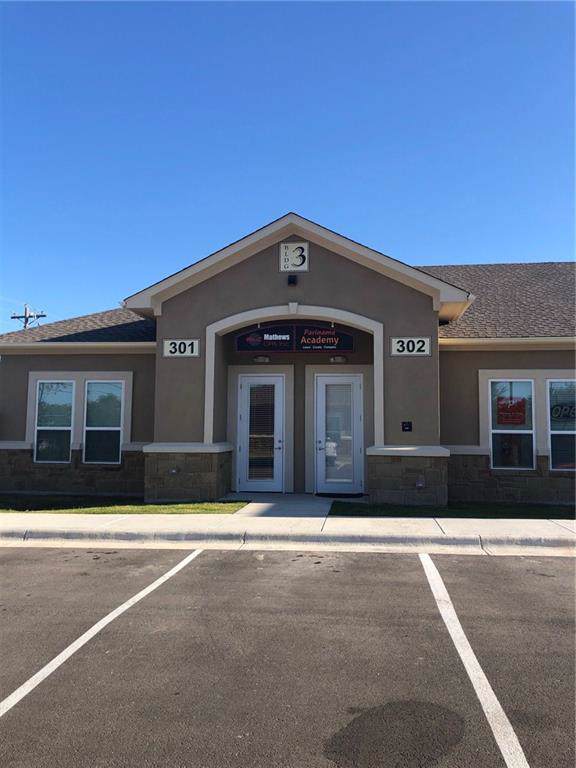 2251 Bagdad Rd Rd - Photo 1