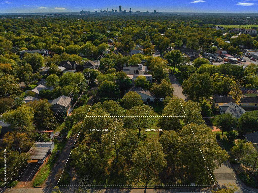5313 Avenue G - Photo 1