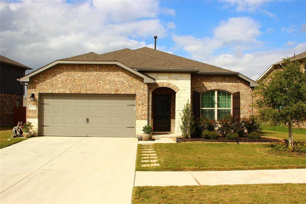 5436 Vanner Path - Photo 1