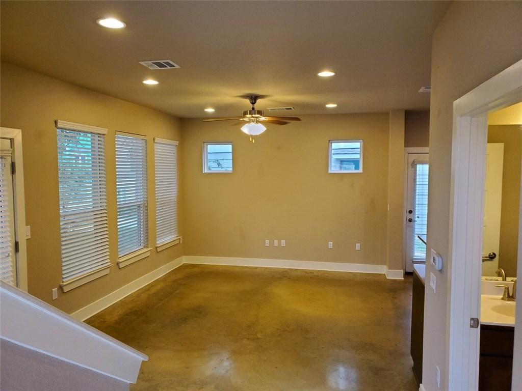 2021 Sager Dr - Photo 1