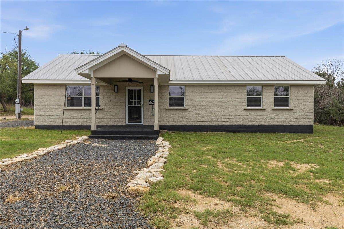 297 Robins Way - Photo 1