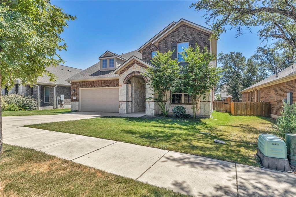 104 Beretta Cir - Photo 1
