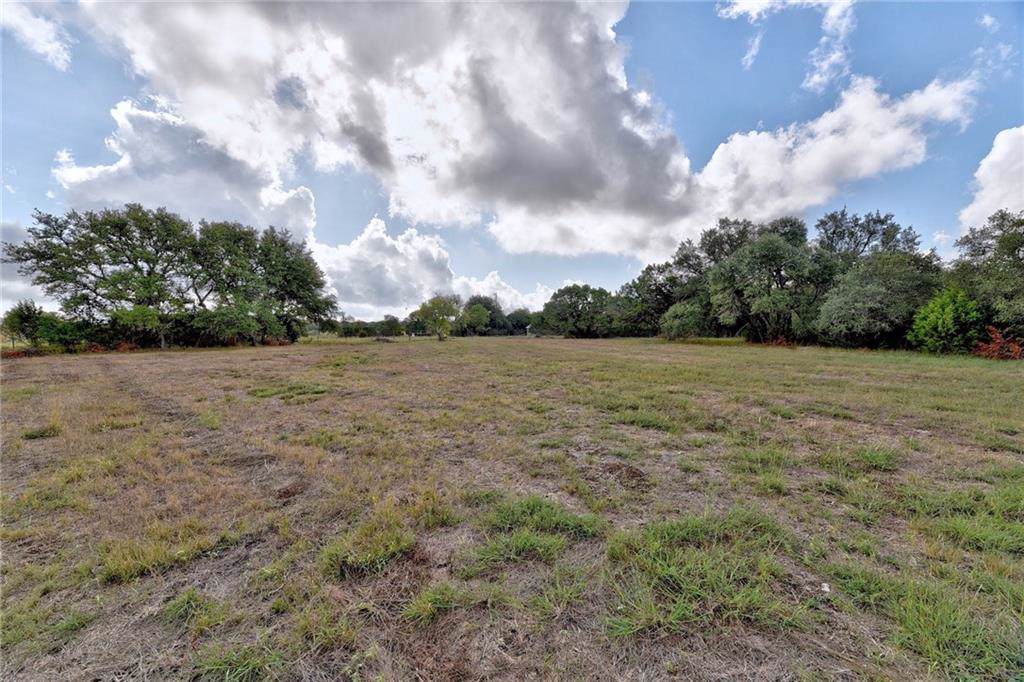 1936 Darden Hill Rd - Photo 1