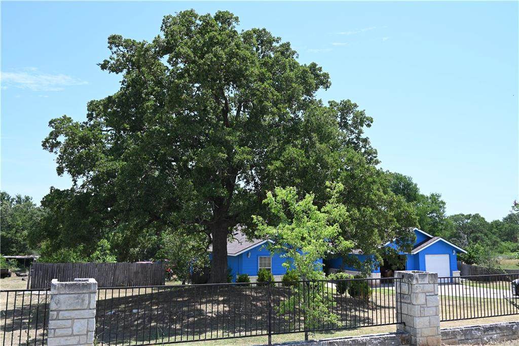 197 Wright Dr - Photo 1