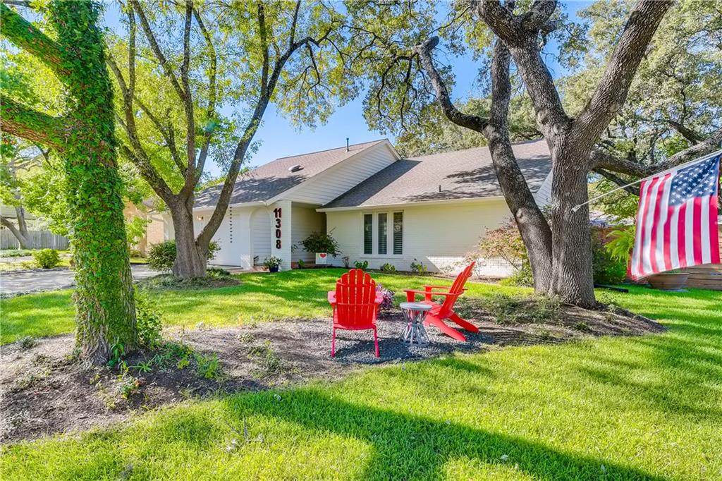 11308 Toledo Dr - Photo 1